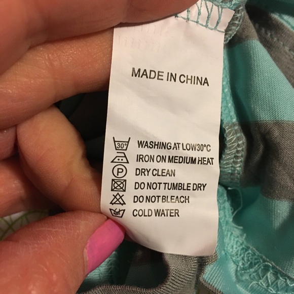 Infant Cool Beans Multi Purpose Baby Blanket NWOT - Picture 5 of 5